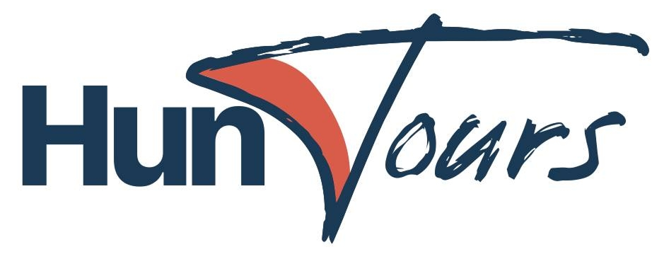 HUNTOURS